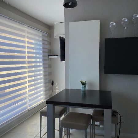 Apartament Penthouse Michelina Koksijde Zewnętrze zdjęcie