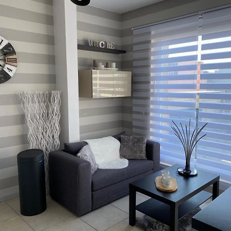 Apartament Penthouse Michelina Koksijde Zewnętrze zdjęcie