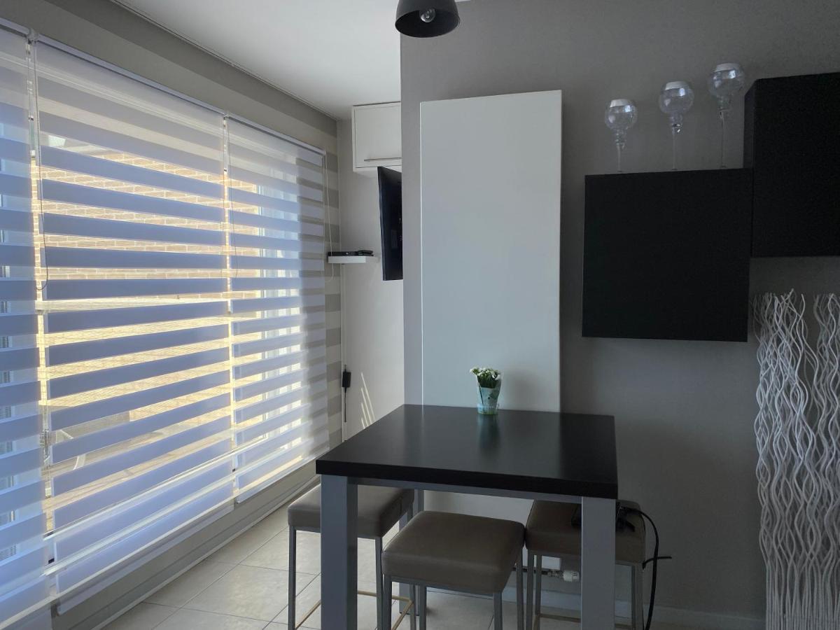 Apartament Penthouse Michelina Koksijde Zewnętrze zdjęcie