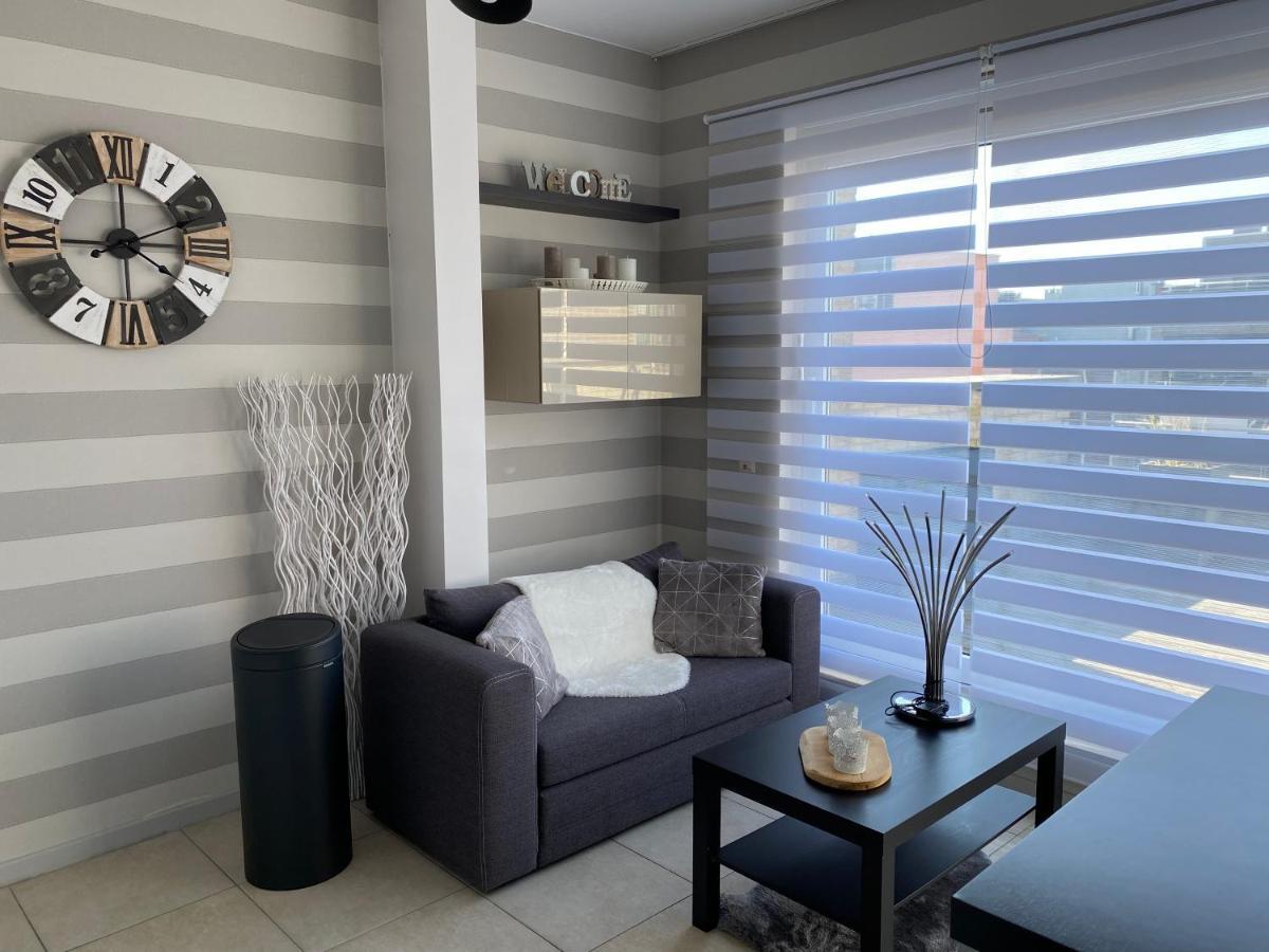 Apartament Penthouse Michelina Koksijde Zewnętrze zdjęcie