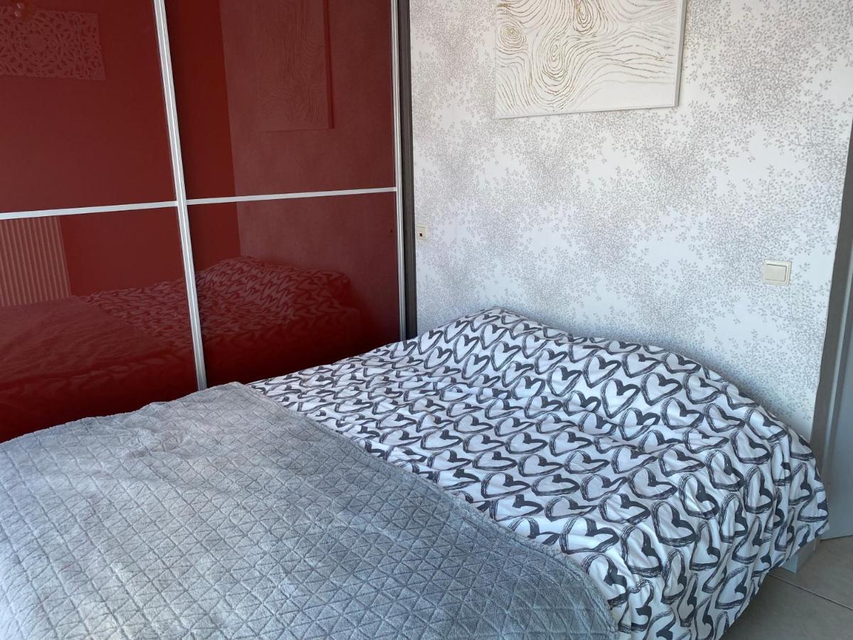 Apartament Penthouse Michelina Koksijde Zewnętrze zdjęcie